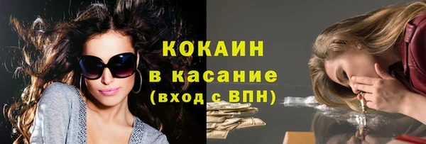 apvp Коряжма