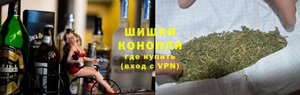 apvp Коряжма