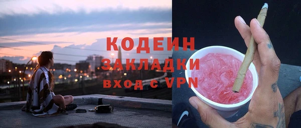 спиды Костерёво