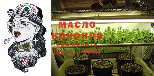мет Корсаков