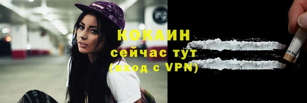 apvp Коряжма