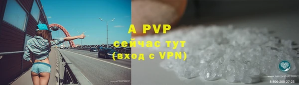 apvp Коряжма