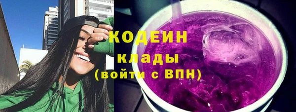 спиды Костерёво