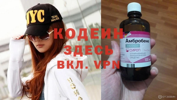 спиды Костерёво