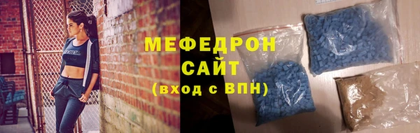 apvp Коряжма